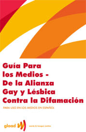 mediaguide_spanish | GLAAD mediaguide_spanish