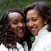essencecouple100-855 | GLAAD