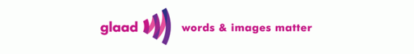 purplelogowordsimages680small