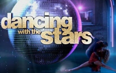 dwts