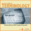 allyguide105x105-ce2 | GLAAD
