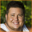 chazbono105x105-4b4 | GLAAD