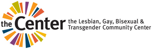 thecenterlogo_0 | GLAAD