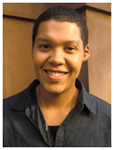 Devin | GLAAD