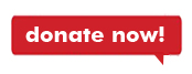 donate-now-button | GLAAD