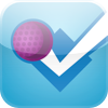 foursquare100 | GLAAD