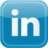 linkedin100 | GLAAD