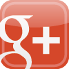googleplus100 | GLAAD