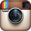 instagram100 | GLAAD
