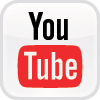 youtube100 | GLAAD