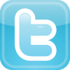 twitter100 | GLAAD
