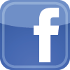 facebook100 | GLAAD