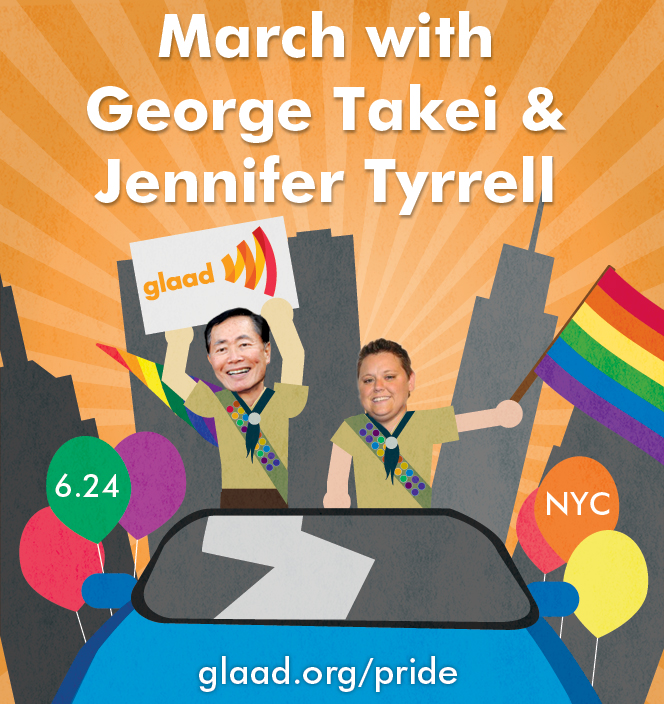 pride_scouts_0 | GLAAD