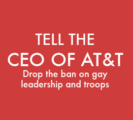 sign_petition_att | GLAAD
