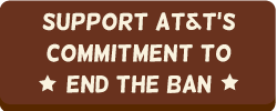 att_petition | GLAAD
