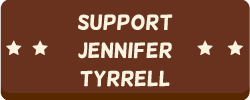 supportjennifer_petition | GLAAD