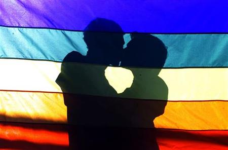 MarriageEqualityFlag | GLAAD MarriageEqualityFlag