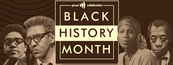 bhm_600x225