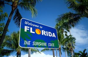 florida-sign-istock | GLAAD florida-sign-istock