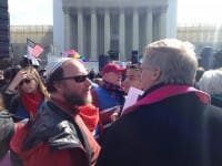 FaithLeaders_SCOTUS_032713-dfb | GLAAD