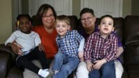 AprilDeBoerJayneRowse-2b7 | GLAAD