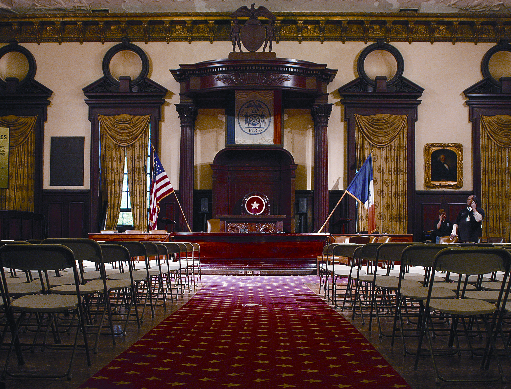 Taking the Fight to the Statehouses in 2026: Overview of LGBTQ-Related Bills and Current Activations