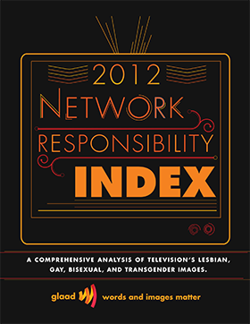 nri_2012_cover