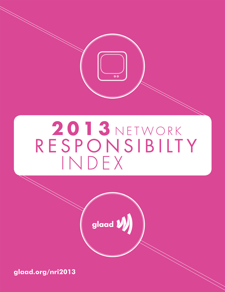 2013_nri_cover