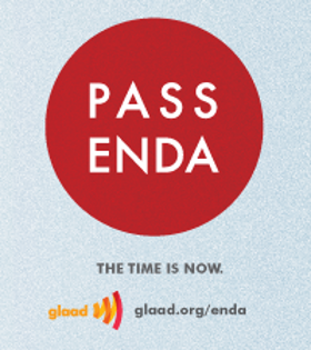 enda_280