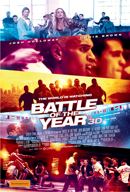 2014_battleoftheyear-68f | GLAAD