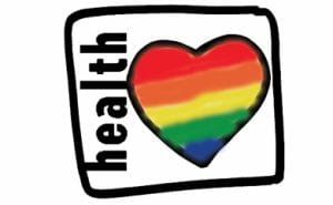 health-rainbow2_0 | GLAAD