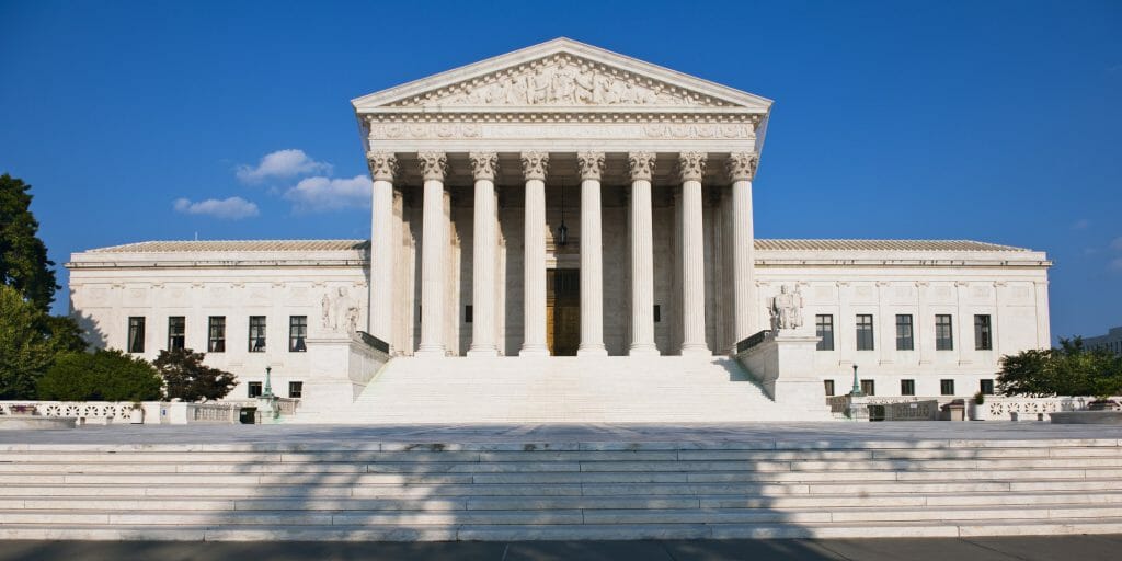 supremecourt