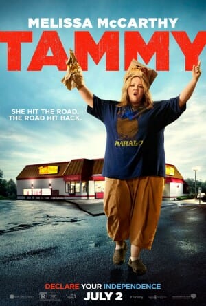 Tammy, Warner Brothers Tammy, Warner Brothers