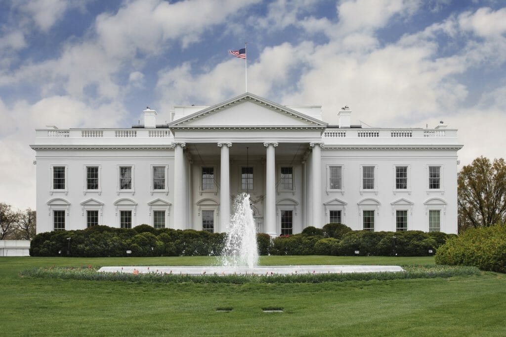 whitehouse