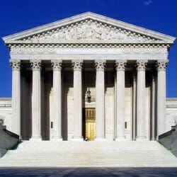 USSupremeCourtWestFacade-Cropped-11b | GLAAD