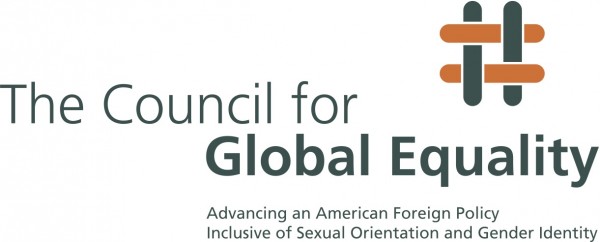 max_600_400_council-for-global-equality | GLAAD