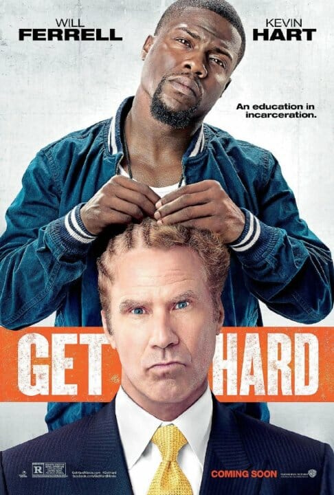 WB-Get-Hard-IMDb-263 | GLAAD