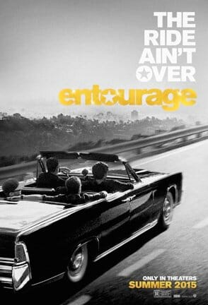 WB-Entourage-IMDb-ef4 | GLAAD