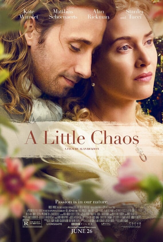Focus-Features-A-Little-Chaos-IMDb-da0 | GLAAD