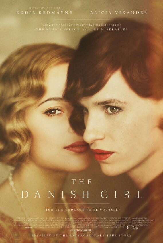 Focus-Features-The-Danish-Girl-IMDb-e44 | GLAAD