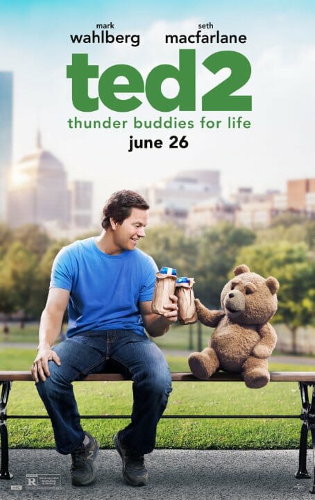Universal-Ted-2-IMDb-180 | GLAAD