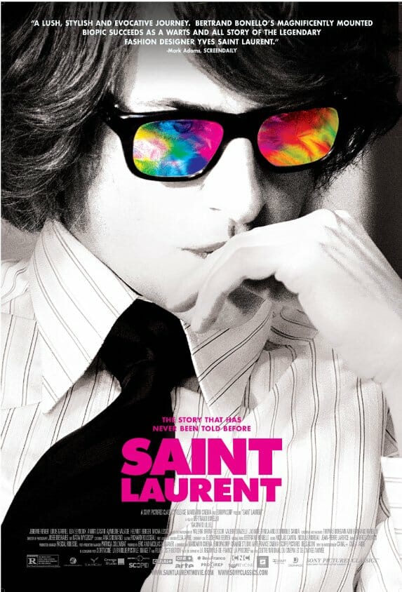 Sony-Pictures-Classics-Saint-Laurent-IMDb-7b3 | GLAAD