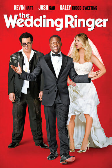 Sony-The-Wedding-Ringer-8ef | GLAAD