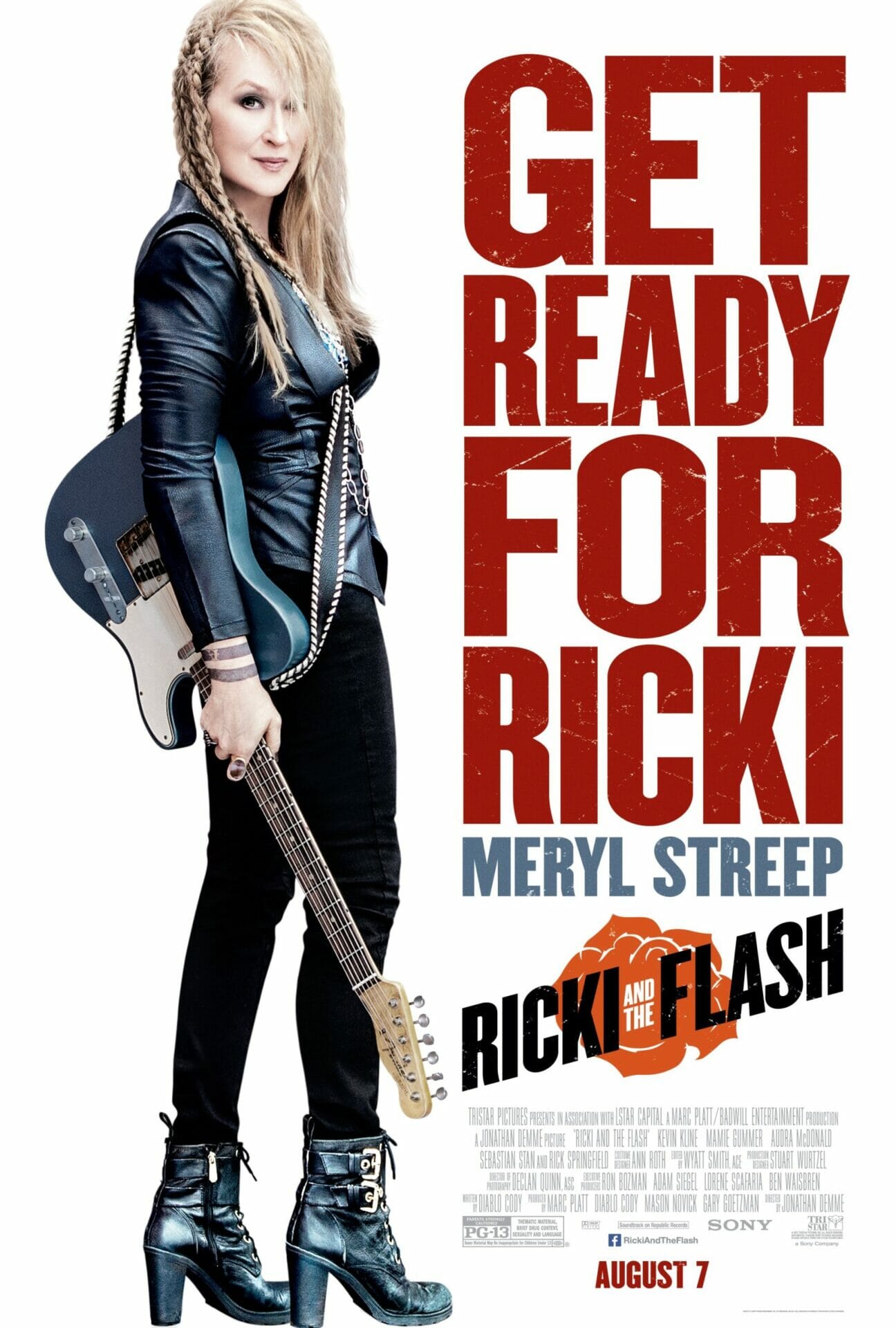 Sony-Ricki-and-the-Flash-376 | GLAAD