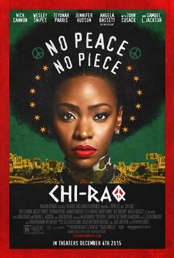 Roadside-Attractions-Chi-Raq-IMDb-750 | GLAAD
