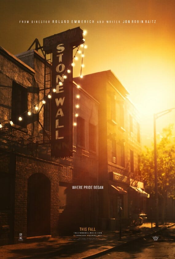 Roadside-Attractions-Stonewall-IMDb-1a4 | GLAAD