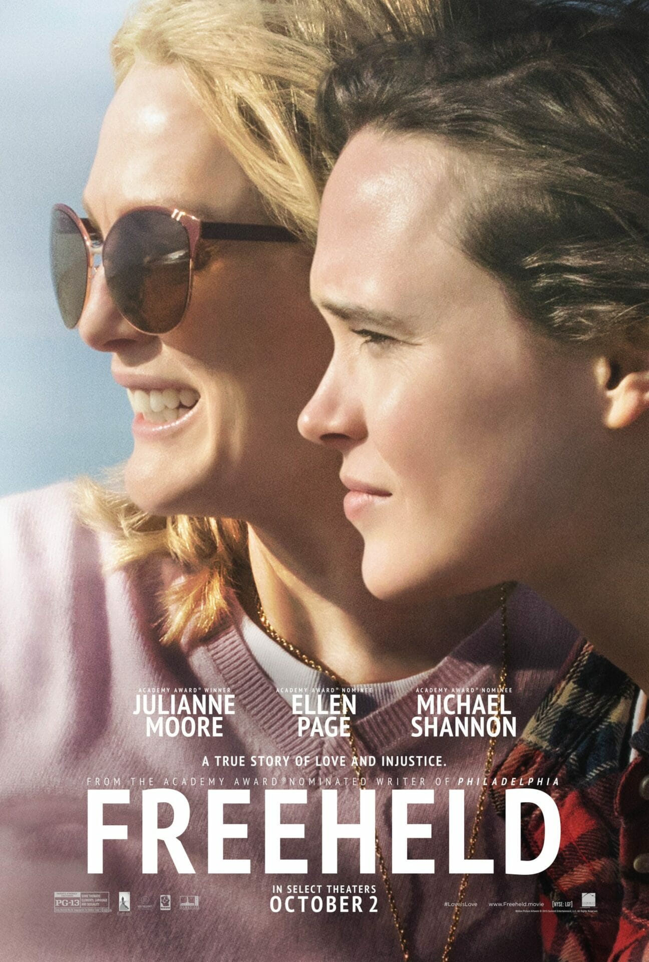Lionsgate-Freeheld-2b0 | GLAAD