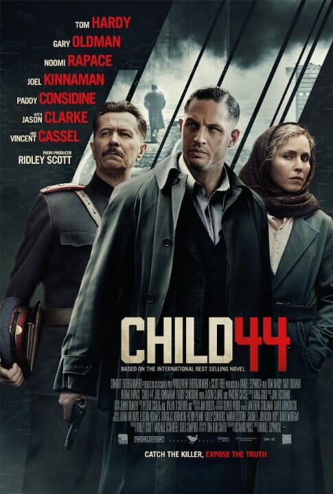 Lionsgate-Child-44-IMDb-5fa | GLAAD