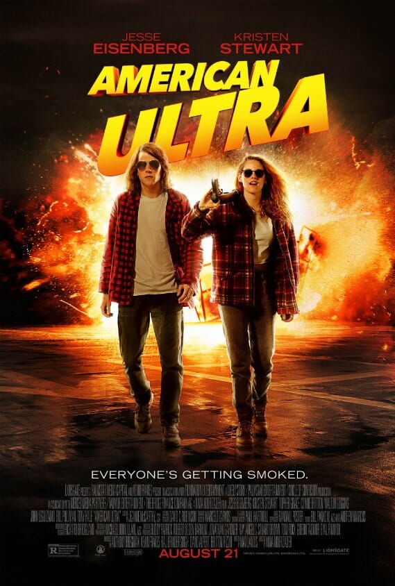 Lionsgate-American-Ultra-IMDb-f93 | GLAAD