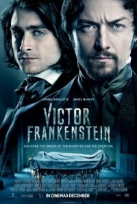 Fox-Victor-Frankenstein-IMDb-dbc | GLAAD
